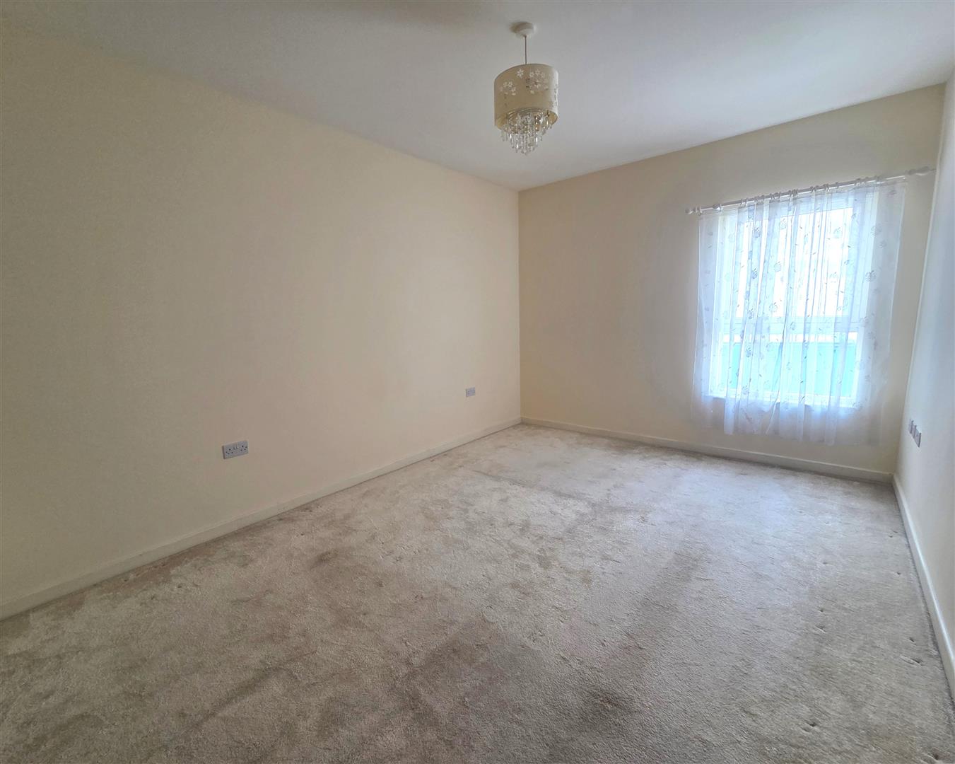 Mariners Court, Lamberts Road Marina, Swansea, SA1 8QS